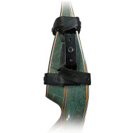 AMS Bowfishing Traditional Mount Bracket