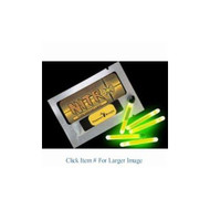 Trophy Ridge Nitro Lights