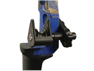 AMS Bowfishing Wave Arrow Rest