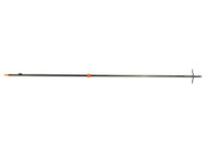 AMS Bowfishing Tiger Shark Carbon Shaft Mayhem Arrow Point
