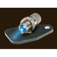 Trophy Ridge Sight LED Light