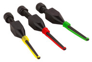 Trophy Ridge Replacement Pins for Punisher 3 and 5