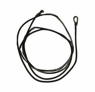 AMS Bowfishing Swamp Thing Bowstring 59 1/4"