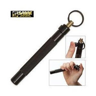 Sabre Tactical OC Pepper Spray Baton