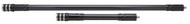 Shrewd Archery Front Bar Pro Stabilizer