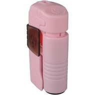 Ruger Ultra Pepper Spray System Pink