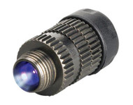 Trophy Ridge LED Sights Light