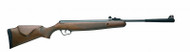 Stoeger X-20 .177 Caliber Airgun Wood