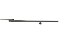 Mossberg 500 Pump Action 20 Gauge 24" Barrel