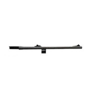 Remington 870 Express 20 Gauge 20" Deer Barrel