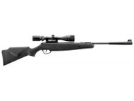 Stoeger X-20 .177 Caliber w/3-9x40 AO Scope Airgun