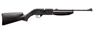 Crosman Pumpmaster 760 .177cal BB & Pellet Air Rifle