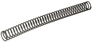 Tapco AR Carbine Buffer Spring
