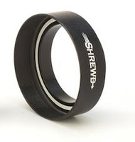 Shrewd Archery Sunshade Target Sights