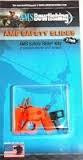 AMS Bowfishing Safety Slides 2 Pack
