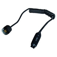 UTG Pressure Switch for SCP-LS268