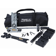Battenfeld Wheeler Delta Series AR15 Armorer's Essentials Kit