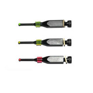 Trophy Ridge Sight Pin Red