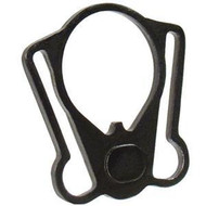 UTG Receiver End Plate AMBI Sling Adaptor Model 4/15