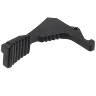 UTG Model 4 Extended AR15 Charging Handle Latch