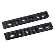 UTG Handguard Picatinny Mount Model 4/15