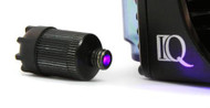 IQ Sight Light