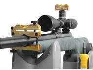 Battenfeld Wheeler Professional Reticle Leveling System