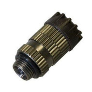 Spot-Hogg Bow Sight Light