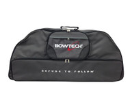 BowTech ACC Softcase Bow Case