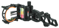 Fuse Maxxis CM3 3-pin .019 Black Sight
