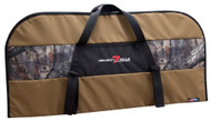 Blacks Creek 5:20 Guide Gear Remedy 7 Semi-Pro 39" Bow Case