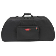 SKB Hybrid Bow Case