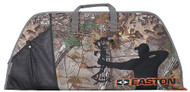 Easton Micro Flatline 3617 Realtree Xtra Soft Bow Case