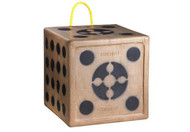 Rinehart Woodland Hunter Target