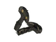 Plano Bow-Max PillarLock Black Crossbow Case