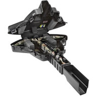 Plano Manta Crossbow Hard Bow Case
