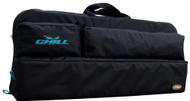 Blacks Creek Mathews 15:12 Chill Epic Series Bow Case