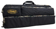 Blacks Creek Mathews 16:14 Epic Series Bow Case