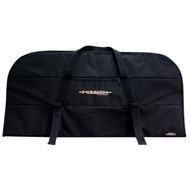Blacks Creek Mission by Mathews Black Bow Case