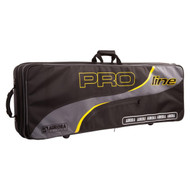 Aurora Pro Line Hybrid Compound Bow Case