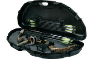 Plano Protector Series Compact Bow Case 1111