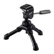 Vanguard VS-80 Table Tripod w/2-Way Pan Head