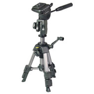 Vanguard MARS 1 OS Table Tripod w/3-Way Pan Head
