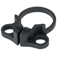 Blackhawk AR15 Storm Sling Adapter