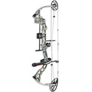 Diamond Outlaw Compound Bow