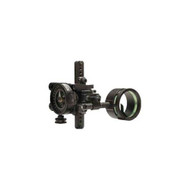 Spot-Hogg Tommy Hogg RH Large 3 Pin Wrapped Sight