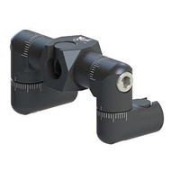 Bee Stinger Adjustable Elite V-Bar Block Mount