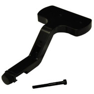 Bohning Archery Crossbow Top Mount Quiver