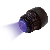 Apex Gear Micro Pro Light Micro Push