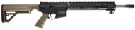 Rock River Fred Eichler Series Predator AR15 A2 Rifle